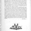 Música de América, Año 1, no. 10
