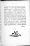 Música de América, Año 1, no. 10