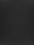 Lithuania (1959-1984)