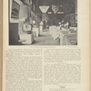 Interior of Exhibit Shop, Philadelphia, November, 1911
