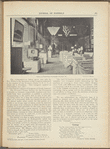 Interior of Exhibit Shop, Philadelphia, November, 1911