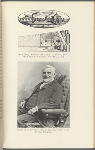 The Roeblings; a century of engineers, bridge-builders and industrialists