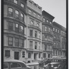 20 West 76th Street
