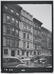 20 West 76th Street