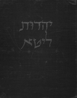 Index