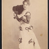 Lina Abarbanell
