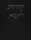 Index
