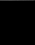 Lithuania (1959-1984) 