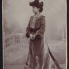 Lina Abarbanell