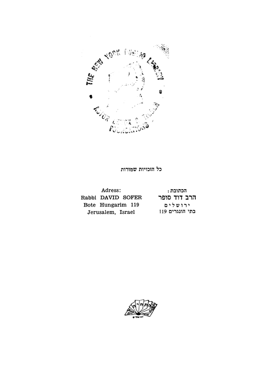 Index