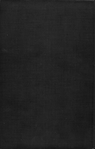 Ukraine (1948)