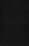 Ukraine (1948)
