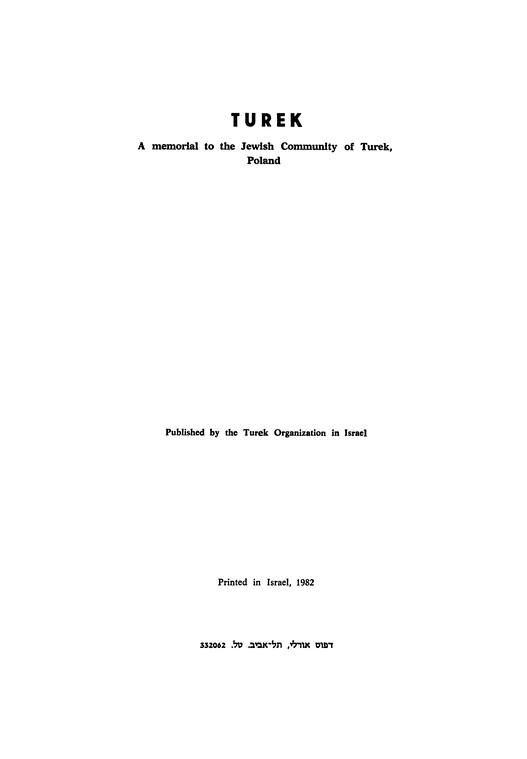 Index