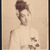 Lina Abarbanell