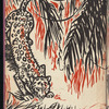 The Folk Tales of a Savage