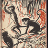 The Folk Tales of a Savage