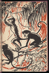 The Folk Tales of a Savage