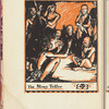 The Folk Tales of a Savage
