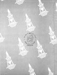 Warsaw (1953)