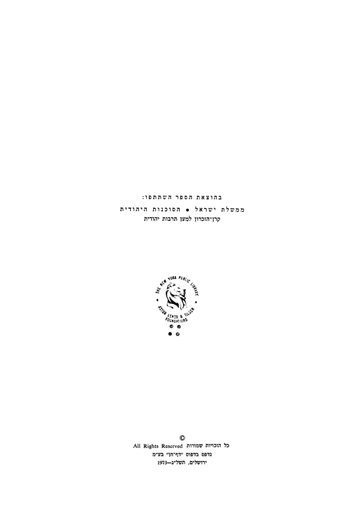Index