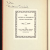 Prudence Crandall, Woman of Courage