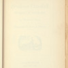 Prudence Crandall, Woman of Courage