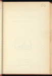 Prudence Crandall, Woman of Courage