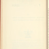 Prudence Crandall, Woman of Courage