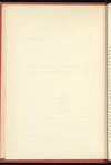 Prudence Crandall, Woman of Courage