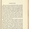Prudence Crandall, Woman of Courage