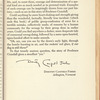 Prudence Crandall, Woman of Courage