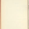 Prudence Crandall, Woman of Courage