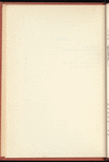 Prudence Crandall, Woman of Courage