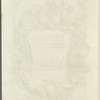 Del vetro