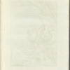 Del vetro