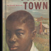 South Town