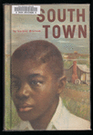South Town