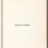 South Town