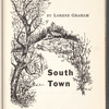 South Town