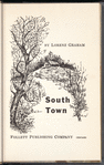 South Town