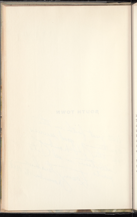 Index