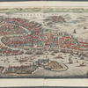 Venetia