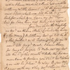 1780