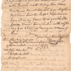 1780