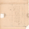 1780
