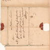 1780