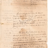 1780