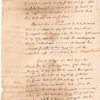 1780