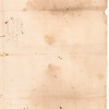 1780