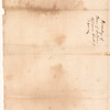 1780